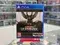 PS4 Warhammer: Vermintide 2 Deluxe Edition Б/У CUSA-15926 (Русские субтитры)