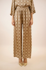 DSC07592-compressed (1)