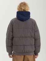 Мужской Пуховик Nebraska