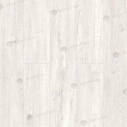 SPC ламинат Alpine Floor Секвойя Light