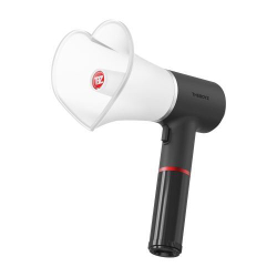 Лайтстик THE BOYZ - Light Stick