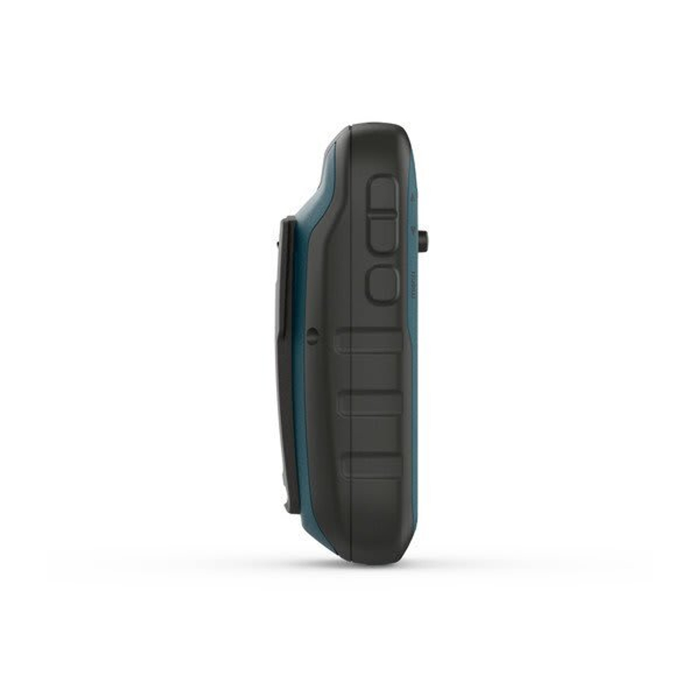 Навигатор Garmin eTrex 22x GPS без топографических карт