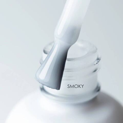 Sota Stable Base Smoky - Камуфлирующая база, 18мл