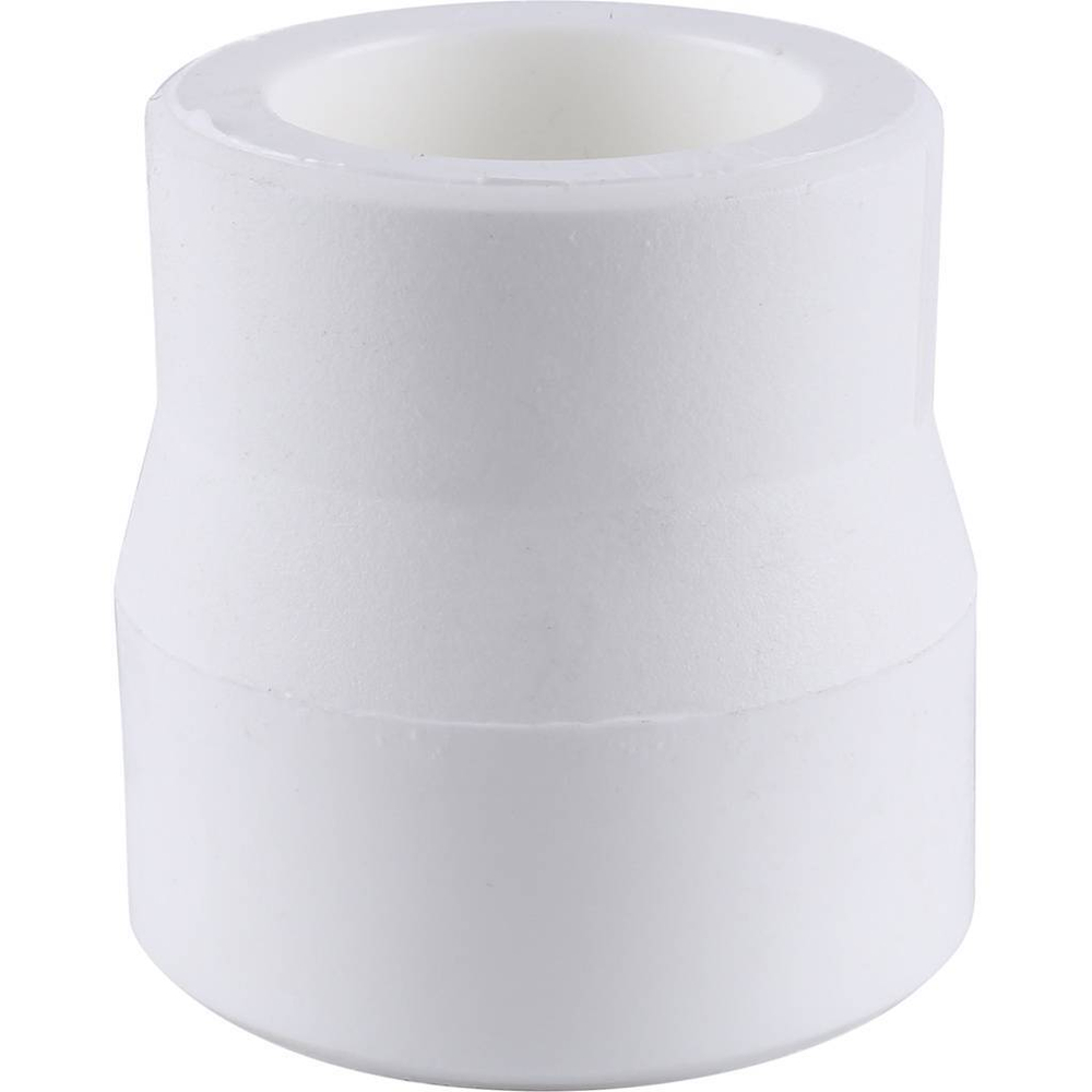 Муфта переходная внутр./нар. KALDE 63х40