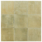 Equipe Raku Line Sage 10x10