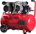 Компрессор поршневой безмасляный FUBAG OLS 280/50 CM2 8641820