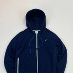 Кофта Nike Standart Issue