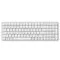 LOFREE OE919 Flow100 White