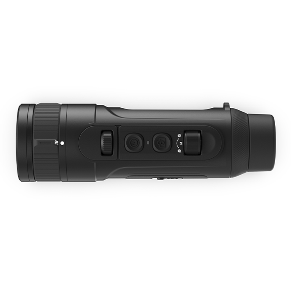Тепловизионный монокуляр Lzirtek Siva 619-38