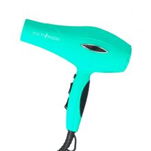 Фен MZ Typhoon 2400 W Матовый
