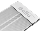 Обогреватель инфракрасный Ballu BIH-APL-0.8