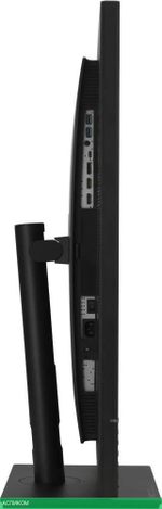 Монитор Asus PA328CGV черный (90LM06R1-B01170)