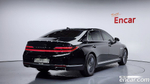 Genesis G90 3.8 (02.2020)