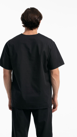 Костюм хирурга стандартный №124