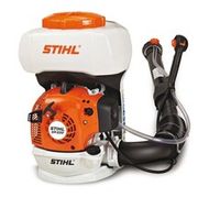 Опрыскиватели Stihl