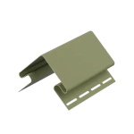 Внешний угол 75/15 мм