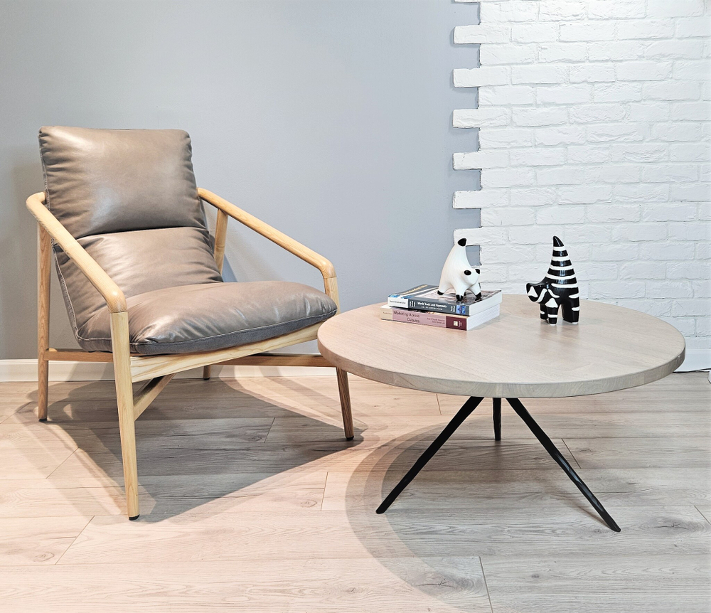 Статуэтка Hand Painted Cat ornament-A