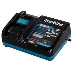 Зарядное устройство Makita DC40RA