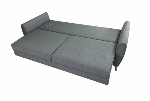 ДИВАН-КРОВАТЬ БЕРГЕН