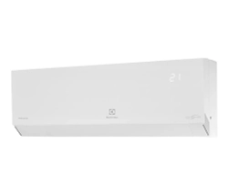 Electrolux EACS/I-18HEN-WHITE/N8_24Y