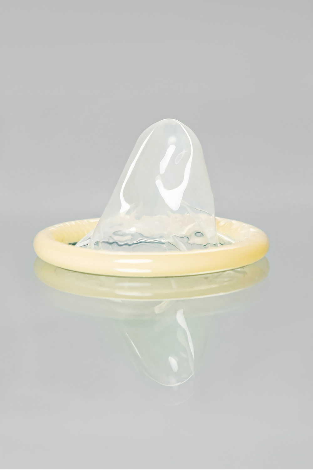 Презервативы Masculan Organic утонченные №10