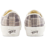 Vans Authentic