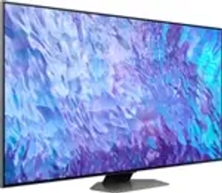 Телевизор 65" Samsung QE65Q80CAUXCE