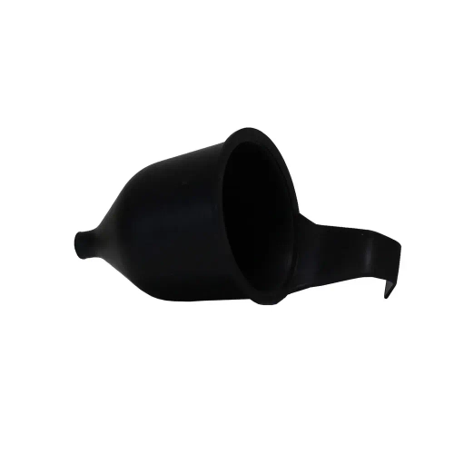 Вискозиметр для измерения вязкости ЛКМ Ford 4 Русский Мастер