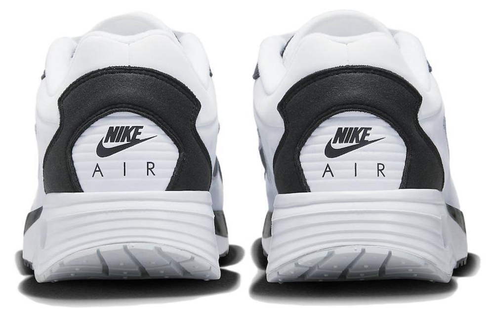 Кроссовки Nike Air Max Solo (Женская размерная сетка)