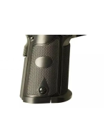 Пневматический пистолет Stalker S1911T