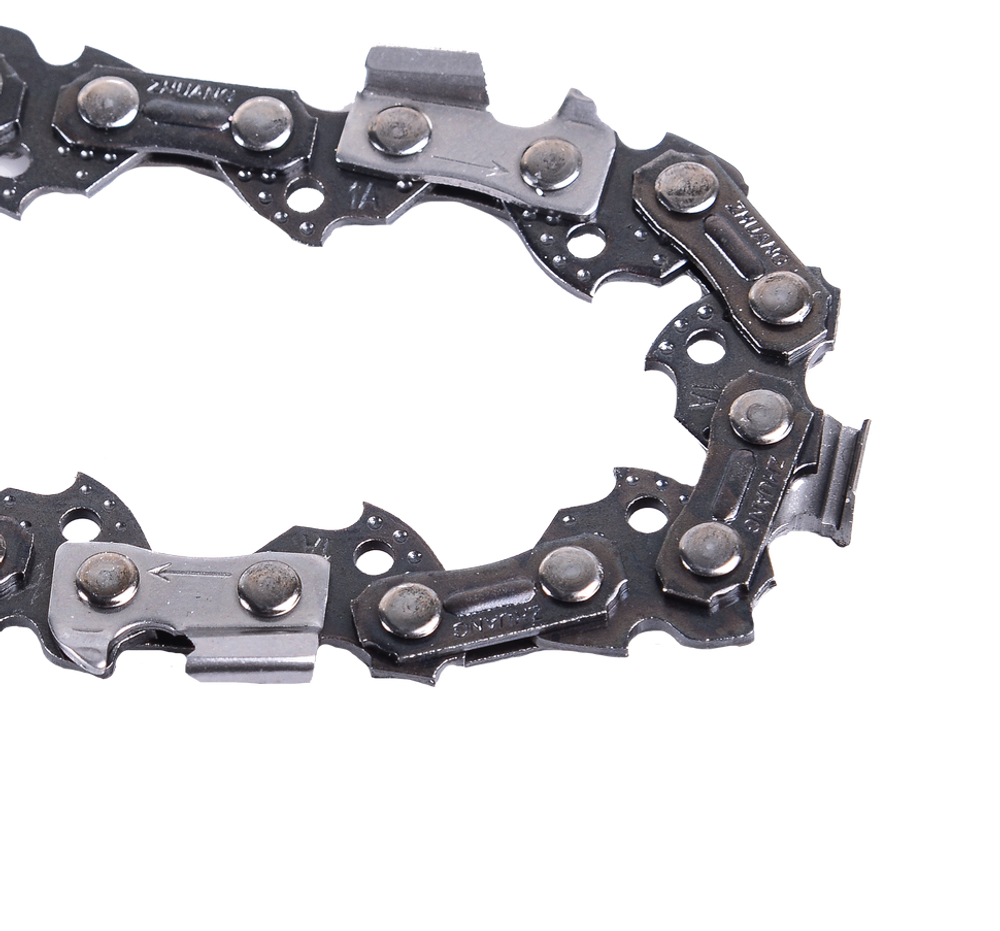 Электропила Ресанта ЭП-2216