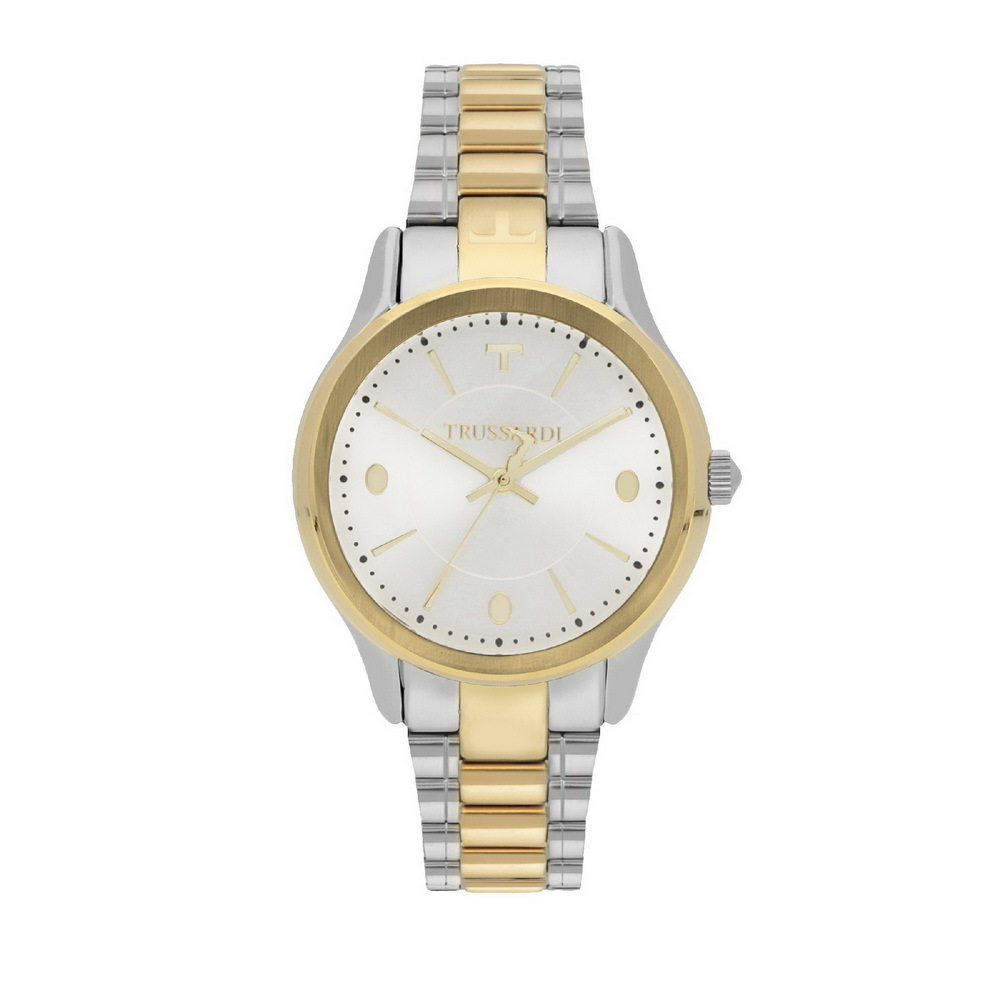 Trussardi R2453111502