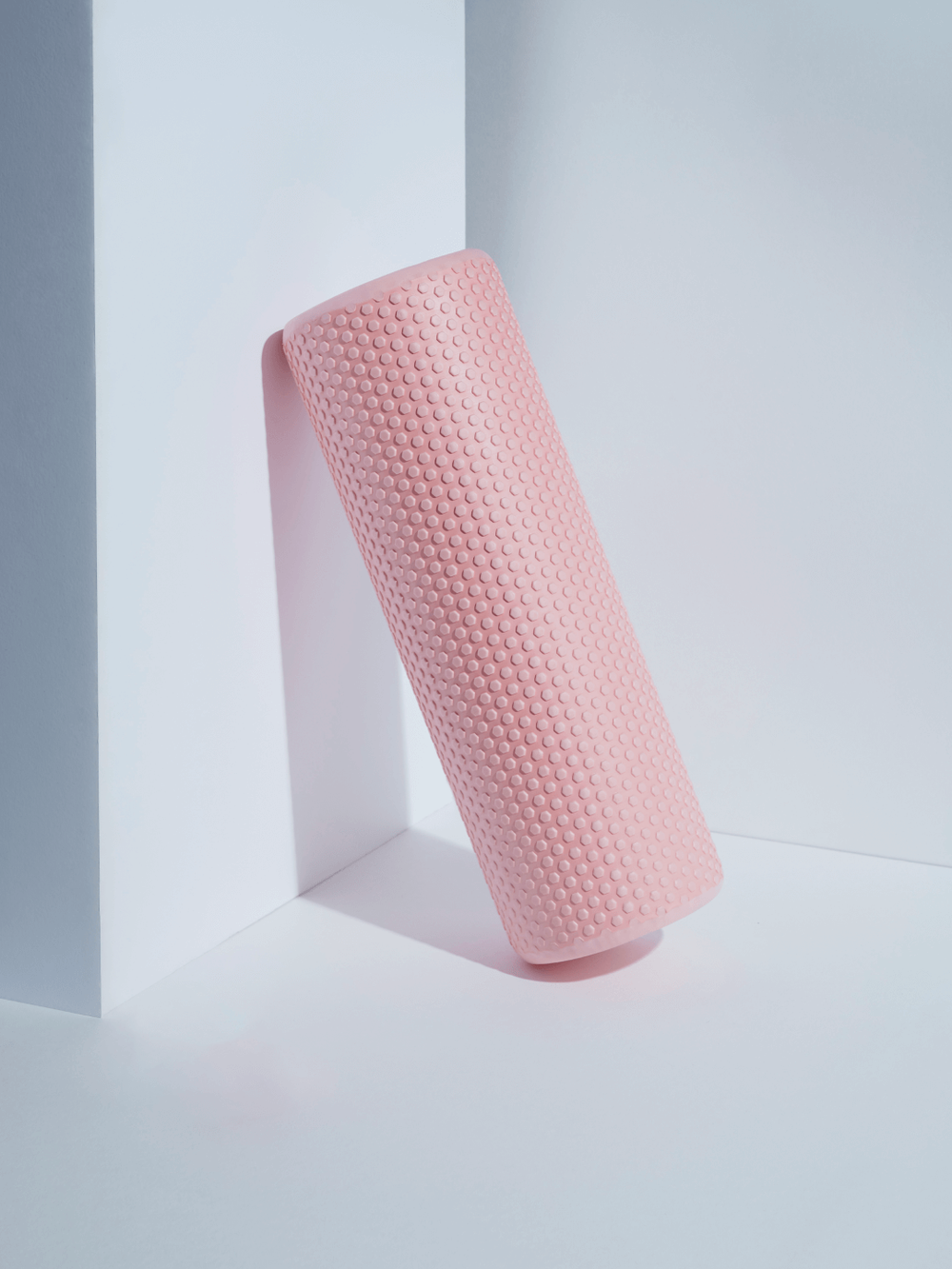 Стартовый фитнес-набор "SoftStart" (Pink)