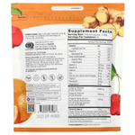 Organifi, Original Immunity, 15 дорожных упаковок, 105,6 г (3,72 унции)