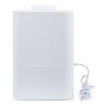 Увлажнитель воздуха Renton GH-850 White