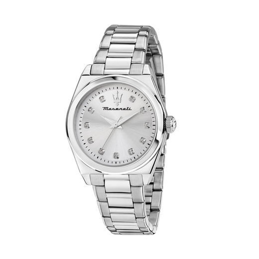 Maserati R8853152503