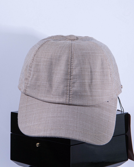 Бейсболка Loro Piana
