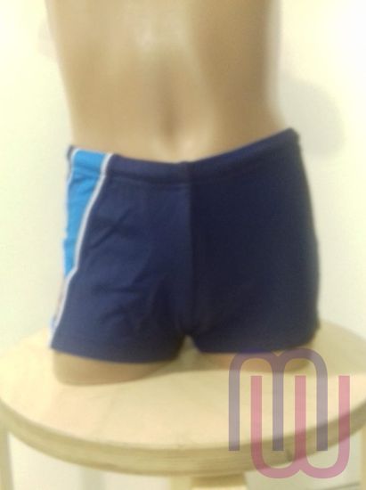 Плавки детские CORNETTE HOT WHEELS F-RACER