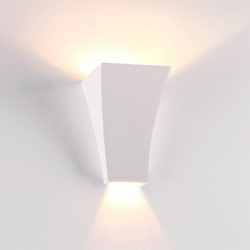 Бра Odeon Light 3882/1W