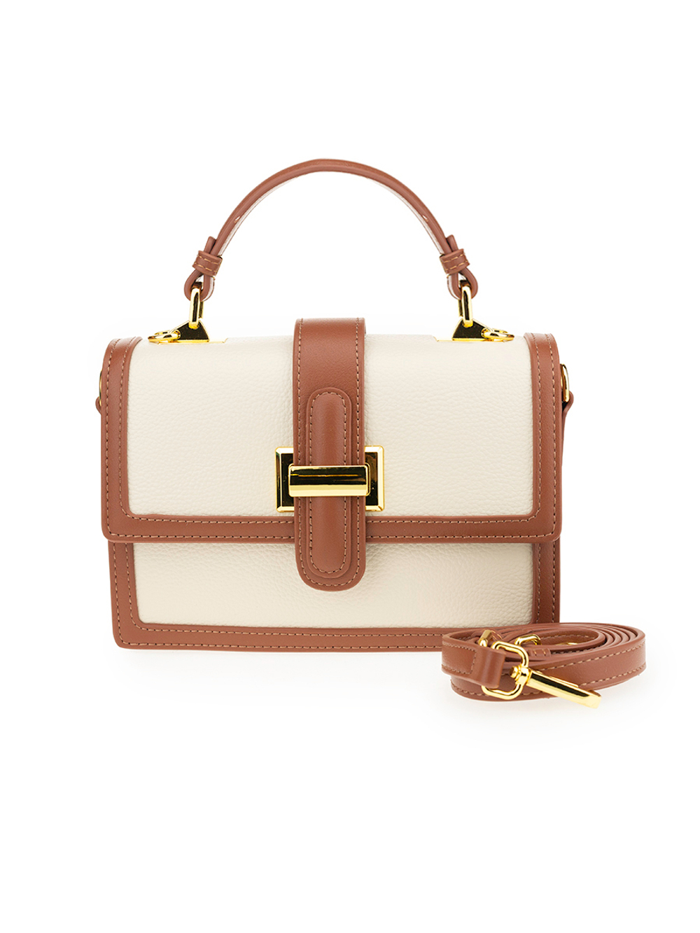 27298/33 Сумка жен., иск. кожа