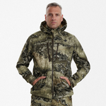 Куртка Deerhunter Excape Softshell (93 REALTREE EXCAPE™)