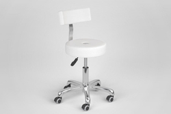 Romano - Стул мастера