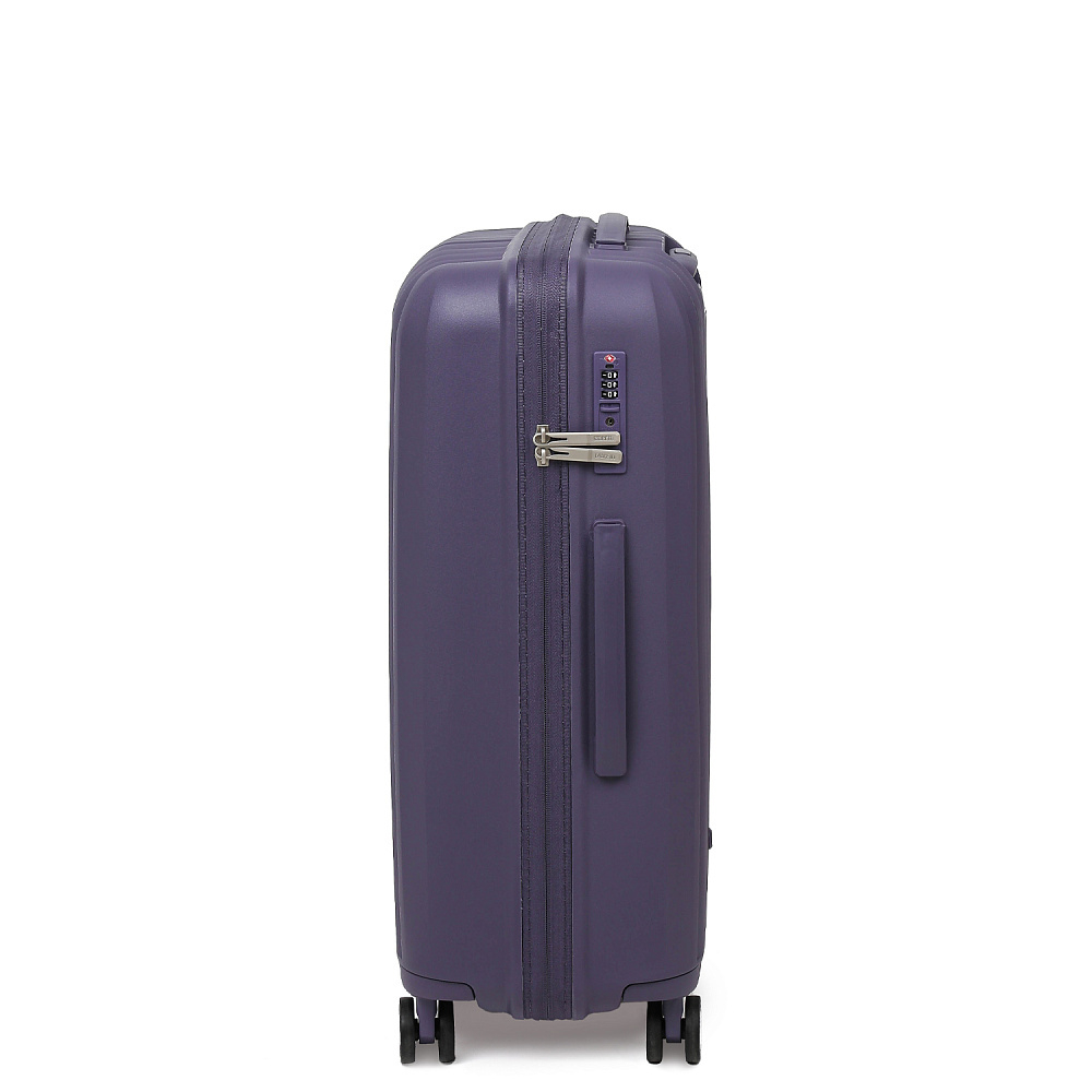 Чемодан FABRETTI FT2125-24-10