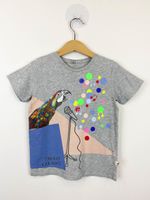 Футболка Stella McCartney