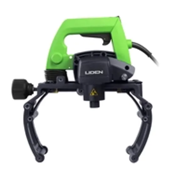 Ленточнопильный станок PILOUS Dynamic 3.0