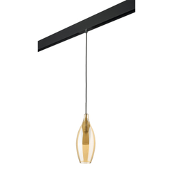 Подвесной светильник Lightstar Pentola PRO803023
