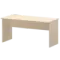 Стол рабочий А-004 Бук 1600x730x760 Арго