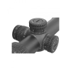 Прицел Vector Optics Veyron 6-24x44IR SFP (SCOL-49)