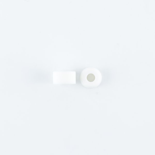 Бушинги Pig Soft Bushings 81A White артикул: - купить в магазине Дайс