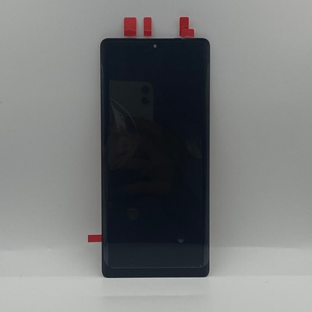 Дисплей Honor 70 (FNE-NX90) Оригинал